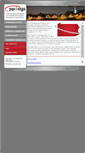 Mobile Screenshot of ppciga.org
